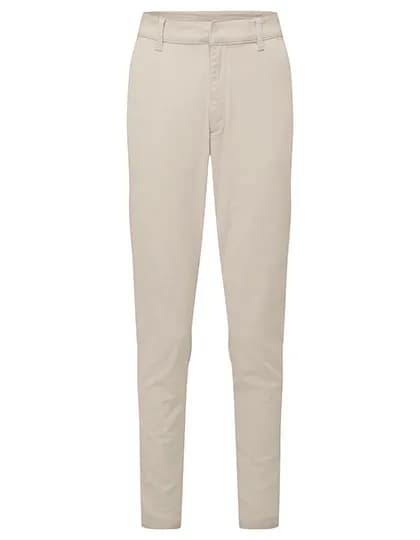 Women´s Ultimate Chinos - Stone