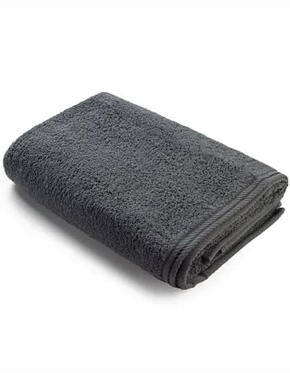 Beach Towel - Graphite