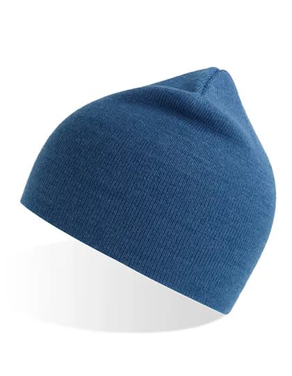 Holly Beanie - Royal