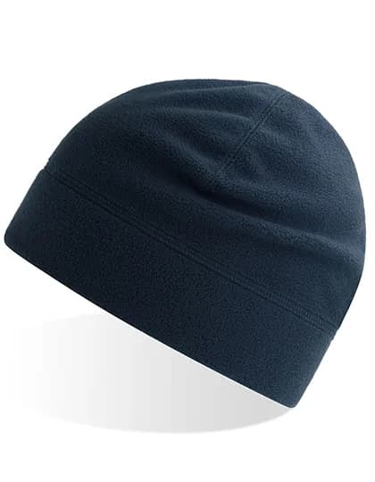 Birk Beanie - Navy