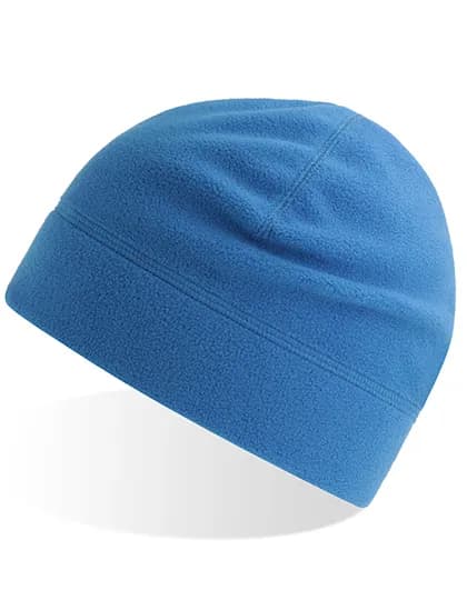 Birk Beanie - Royal