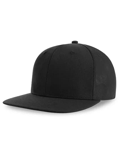James Cap - Black