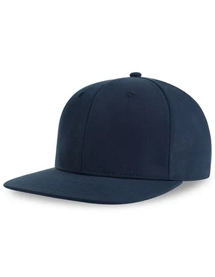 James Cap - Navy