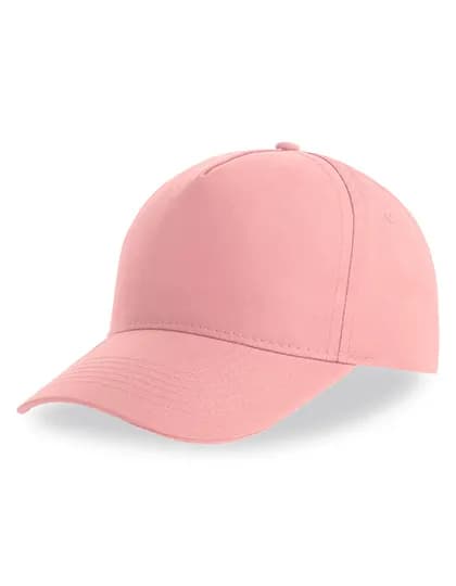 Recy Five Cap - Pink