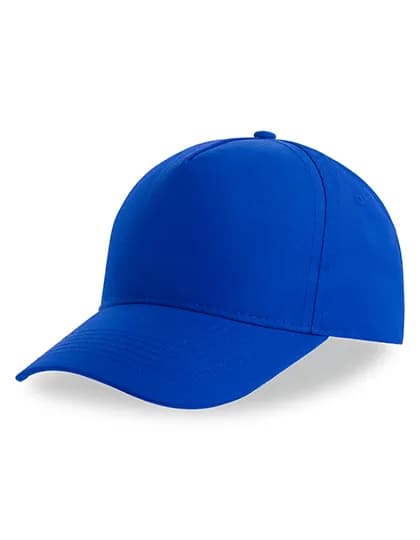 Recy Five Cap - Royal