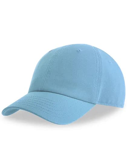 Kids´ Fraser Cap - Columbia Blue
