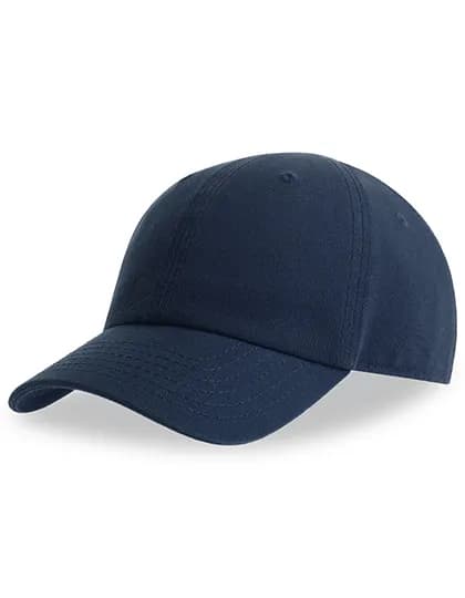 Kids´ Fraser Cap - Navy