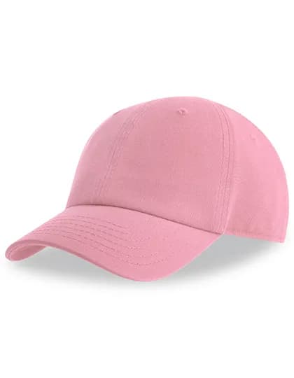 Kids´ Fraser Cap - Pink