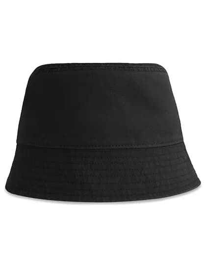 Powell Bucket Hat - Black