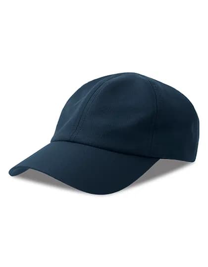 Isar Cap - Navy