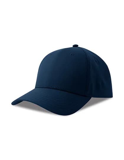 Yukon Cap - Navy