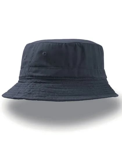 Forever Hat - Navy