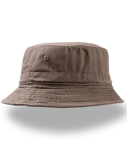 Forever Hat - Olive