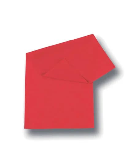 Freedom Basic Band - Red