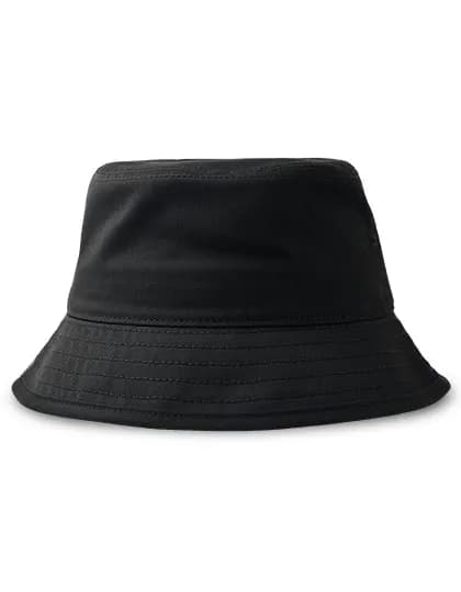 Kids Mayo Bucket - Black