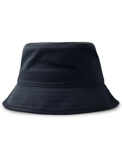 Kids Mayo Bucket - Navy