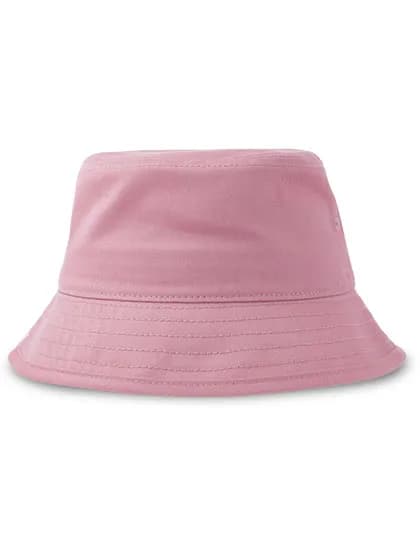 Kids Mayo Bucket - Pink