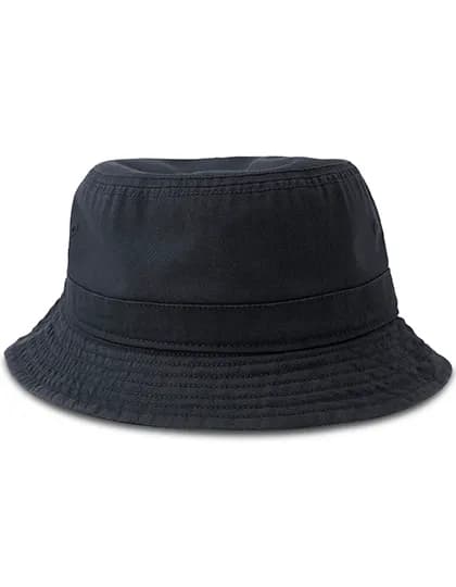 Forever-S Hat - Navy