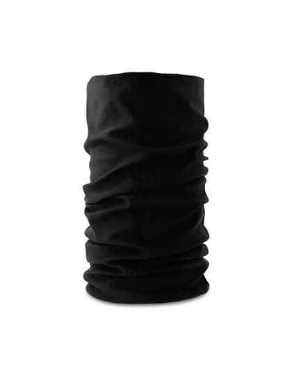 Freedom Basic-S Neckwarmer - Black