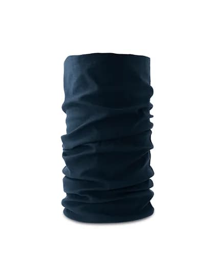 Freedom Basic-S Neckwarmer - Navy
