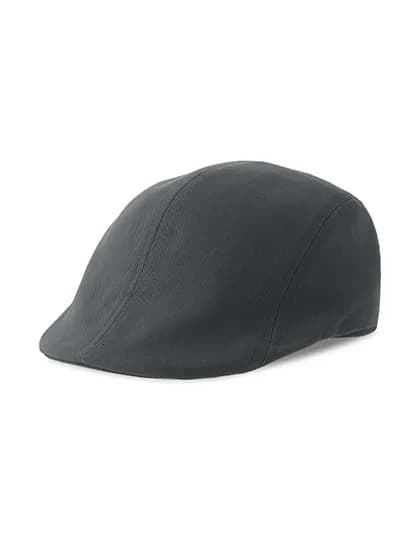 Swing-S Cap - Dark Grey