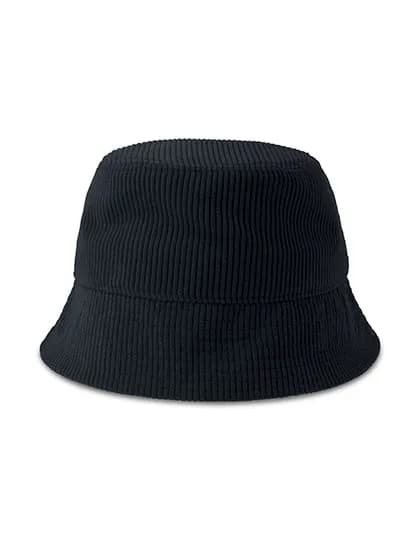 Cumbre Hat - Navy