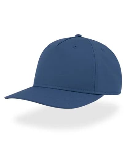 Ray Cap Recycled - Royal