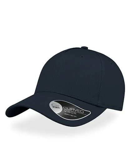 Shot Cap - Navy
