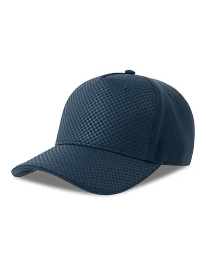 Gear-S Cap - Navy