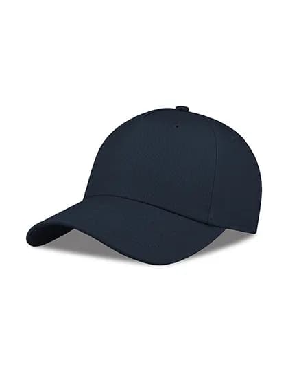 Shot-S Cap - Navy