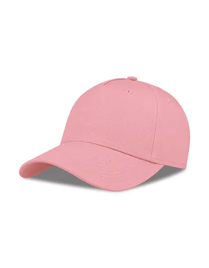 Shot-S Cap - Pink