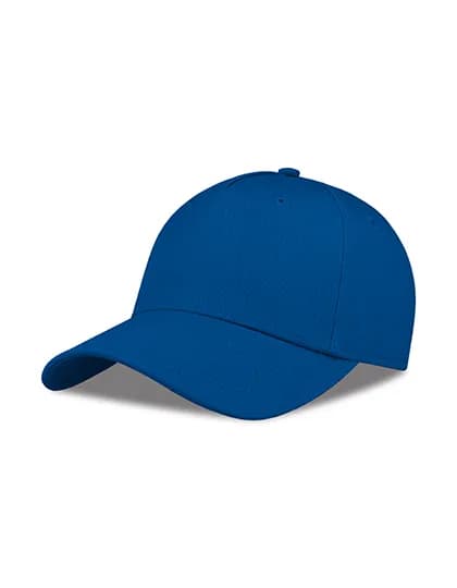 Shot-S Cap - Royal