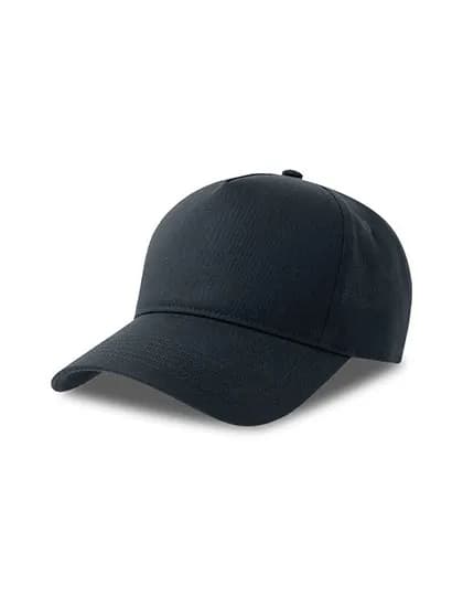 Egon Cap - Navy