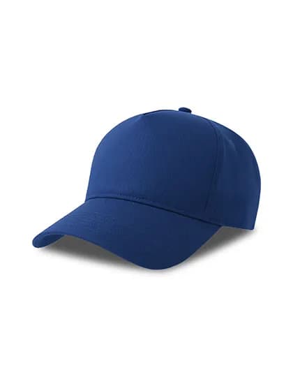 Egon Cap - Royal