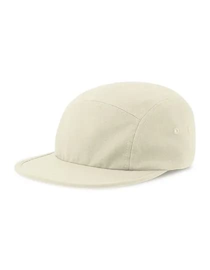 Darwin Cap - Off White