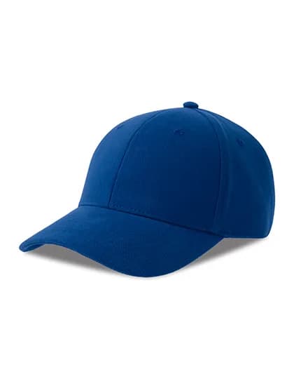 Pilot-S Cap - Royal