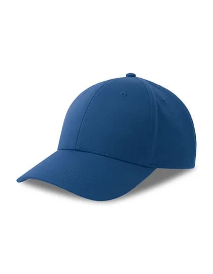 Bolt-s Cap - Royal