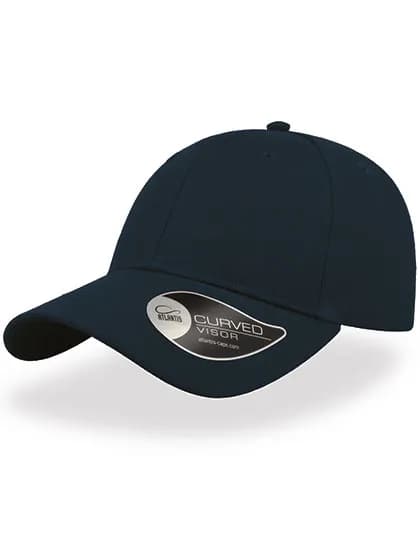Hit Cap - Navy