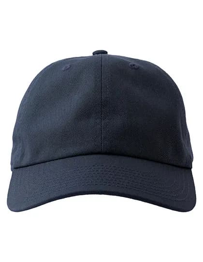 Dad Hat-S - Navy