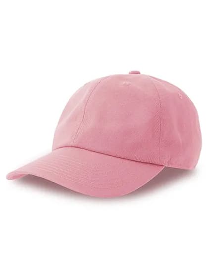Dad Hat-S - Pink