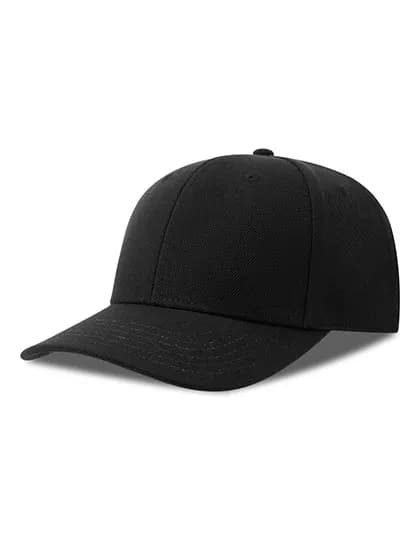 Beat-S Cap - Black