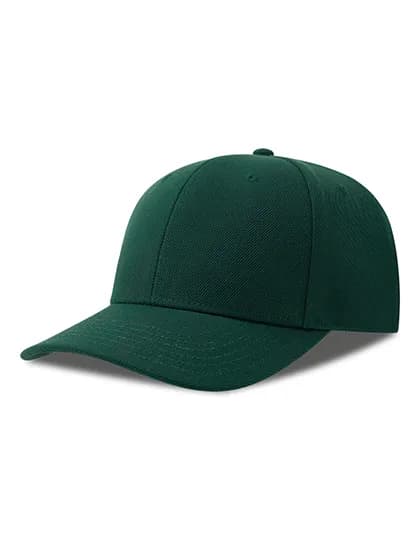 Beat-S Cap - Bottle Green