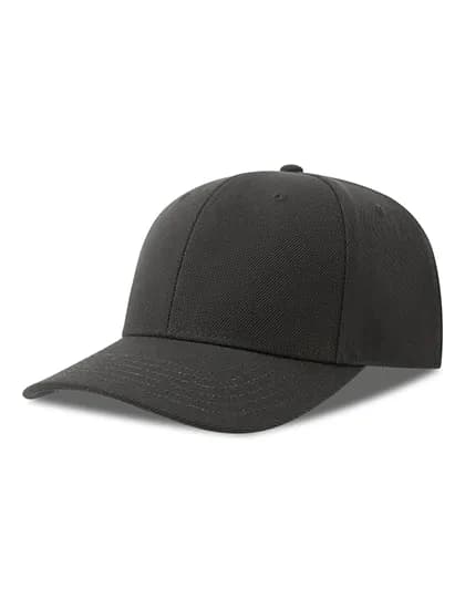 Beat-S Cap - Dark Grey