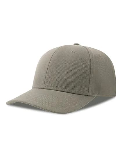 Beat-S Cap - Grey