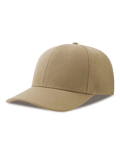 Beat-S Cap - Khaki