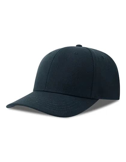 Beat-S Cap - Navy