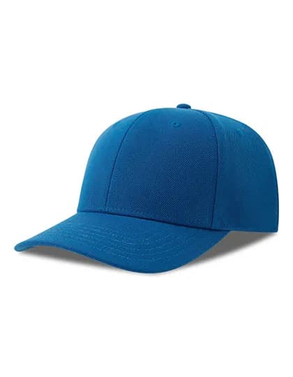 Beat-S Cap - Royal