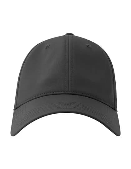 Kai Cap - Black