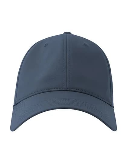Kai Cap - Navy