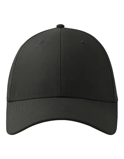 Pitch Cap - Black
